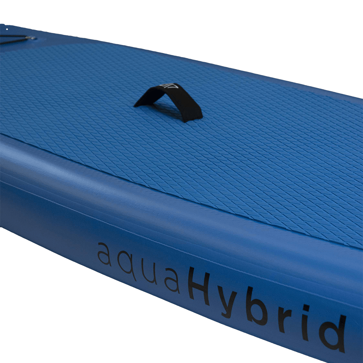 2117 of Sweden AquaHybrid SUP-bräda 10 6