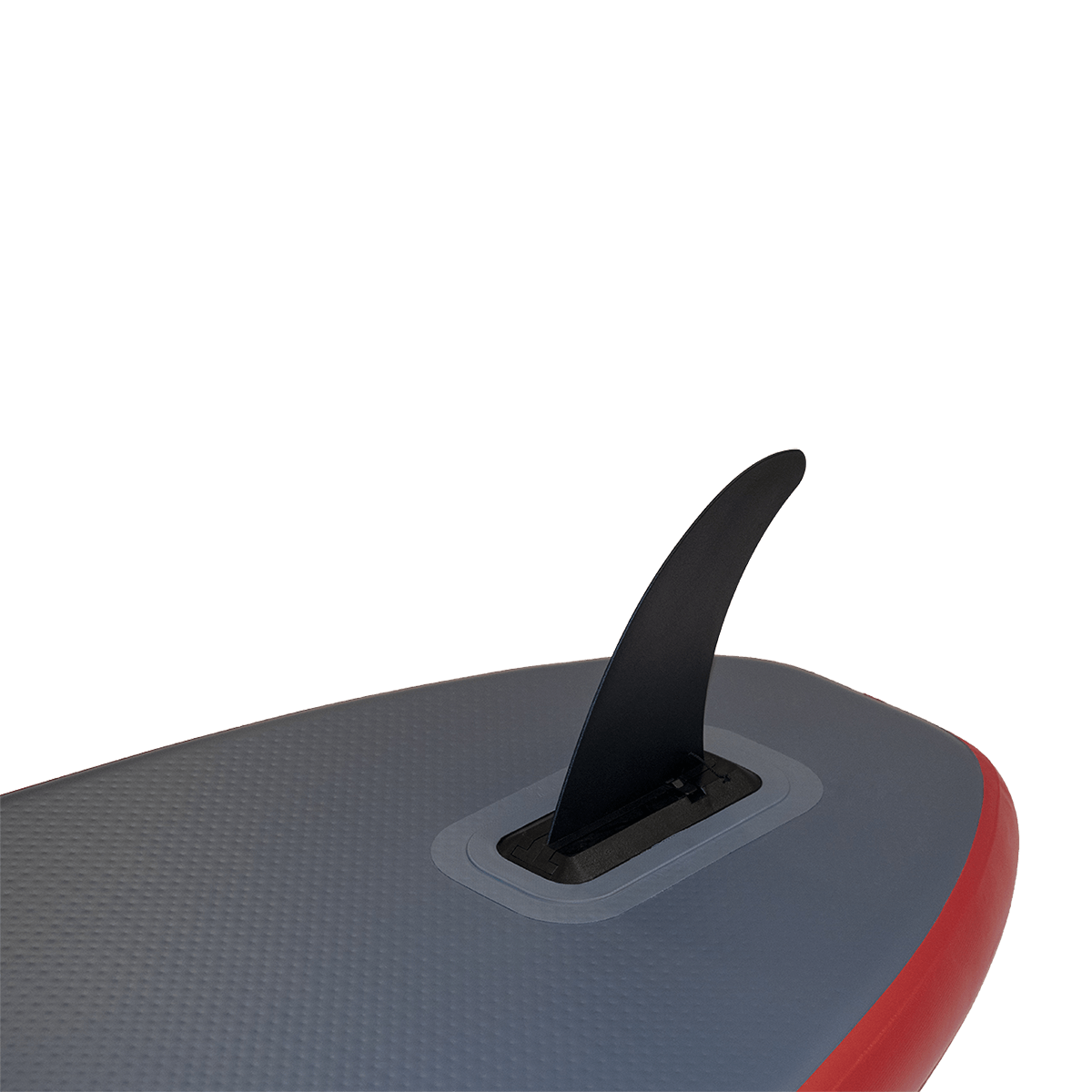 2117 of Sweden AquaHybrid SUP-bräda 9 Junior 3