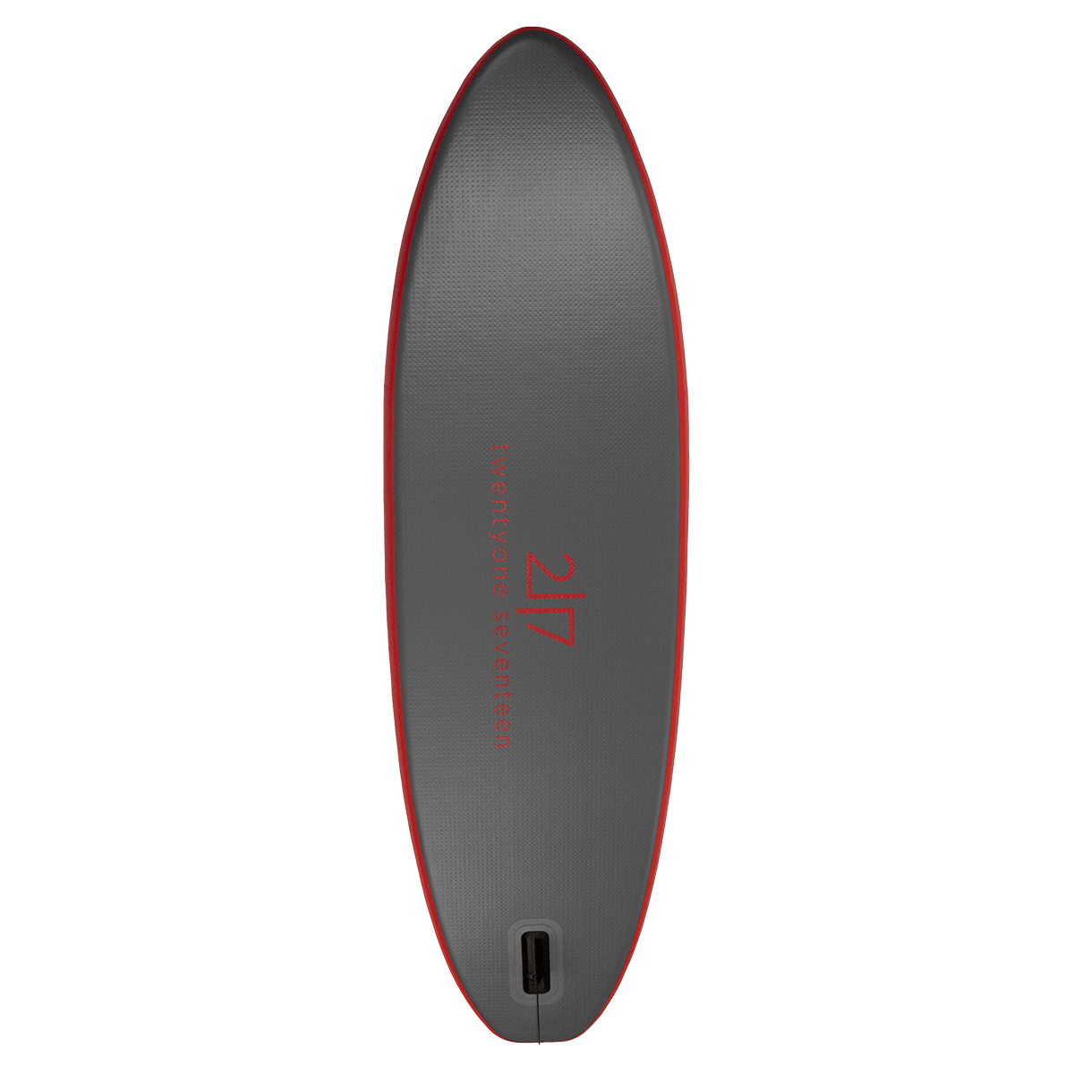 2117 of Sweden AquaHybrid SUP-bräda 9 Junior 6