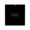 Väggkalender Clean 2026 Black Week Edition