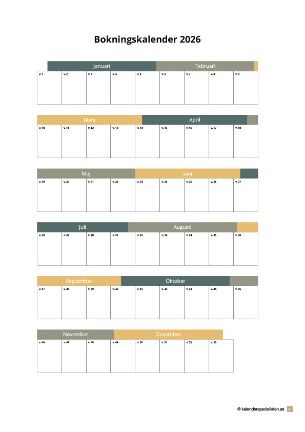 Kalender 2026 Gratis Att Ladda Ner Skriva Ut Kalender 2026 Gratis Att Ladda Ner Skriva Ut