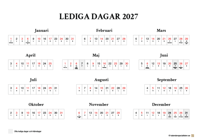 gratis-kalender-ladda-ner-skriv-ut