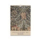Familjekalender William Morris 2027