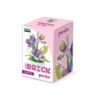 Bricks Blommor Liten box