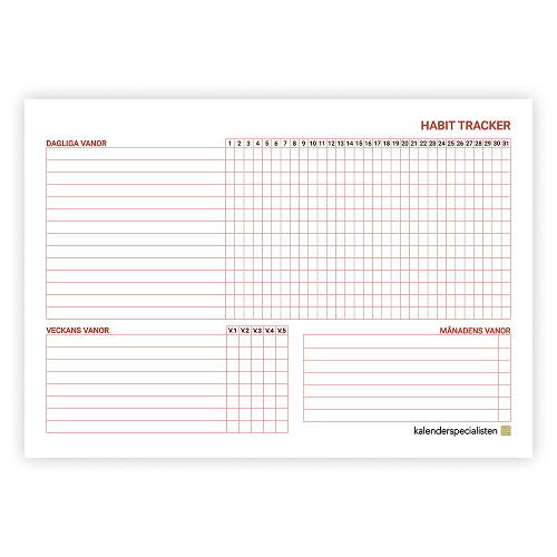 Förhandsvisning av nedladdningsbart dokument