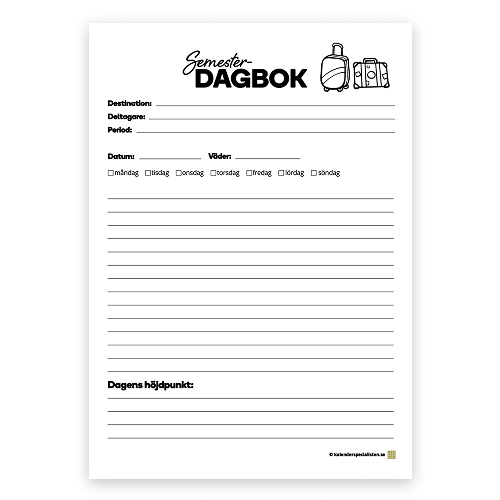 Förhandsvisning av nedladdningsbart dokument