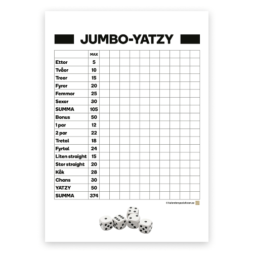 Förhandsvisning av nedladdningsbart dokument