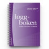 Loggboken 2026-2027