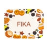 Bricka Fika Deluxe