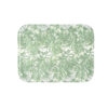 Bricka William Morris Tulip