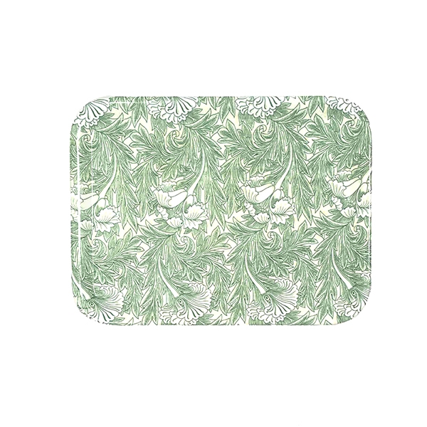Bricka William Morris Tulip Bricka William Morris Tulip