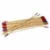 Gigant Mikado Family Plockepinn
