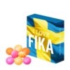 Tablettask FIKA