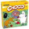 Barnspel Choco Mumin