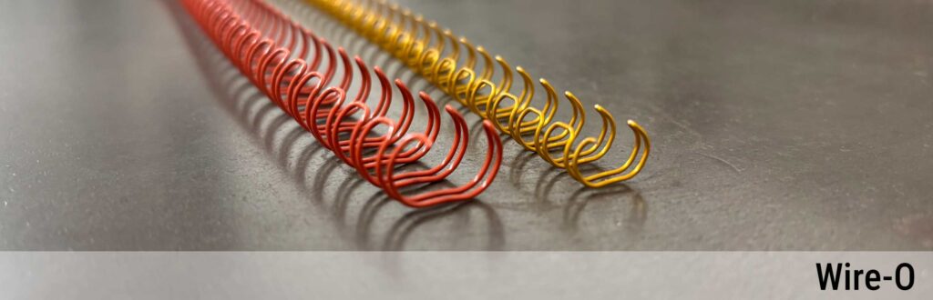 Wire-O