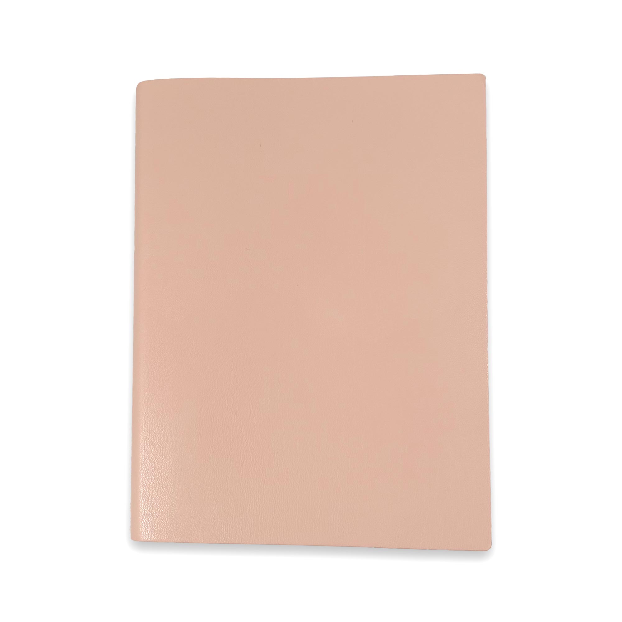 Dagbok Victorias Journals Rosa omslag