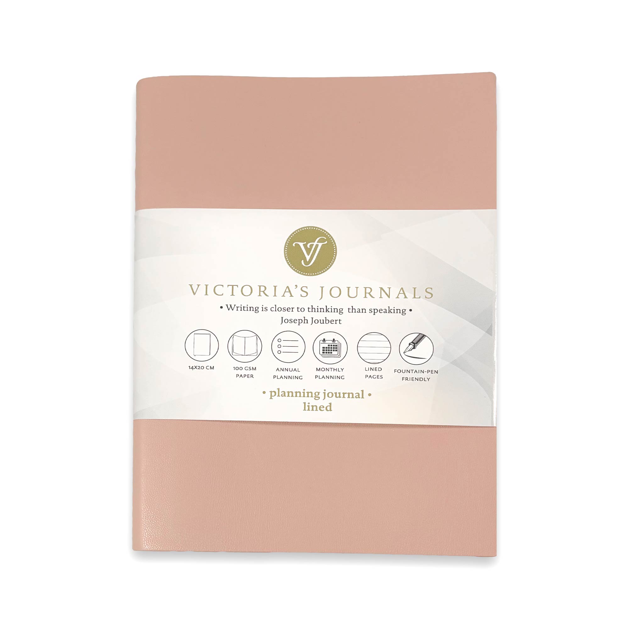 Dagbok Victorias Journals Rosa Dagbok Victorias Journals Rosa