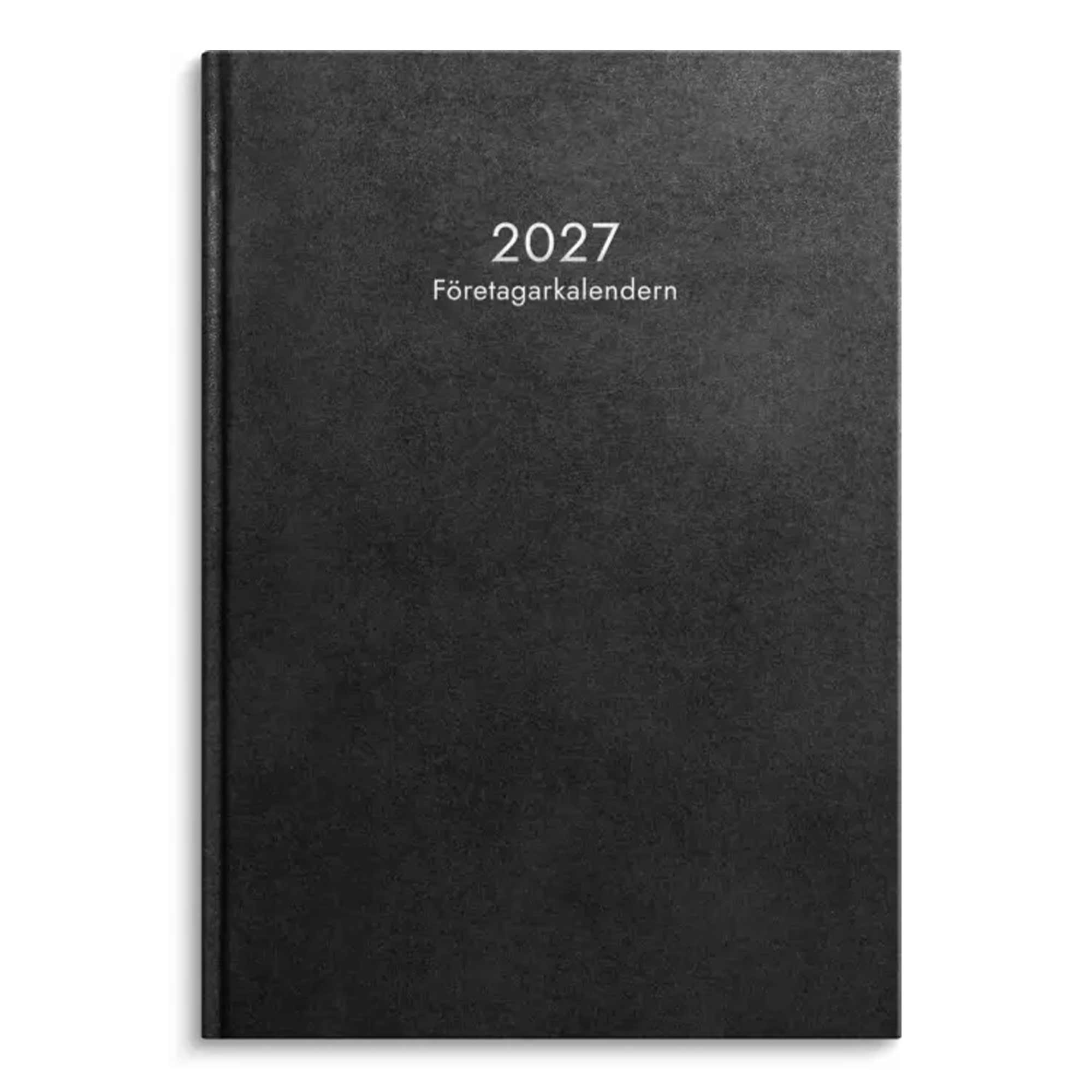 Företagarkalendern 2027 Företagarkalendern 2027