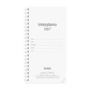 Interplano kalenderrefill 2027