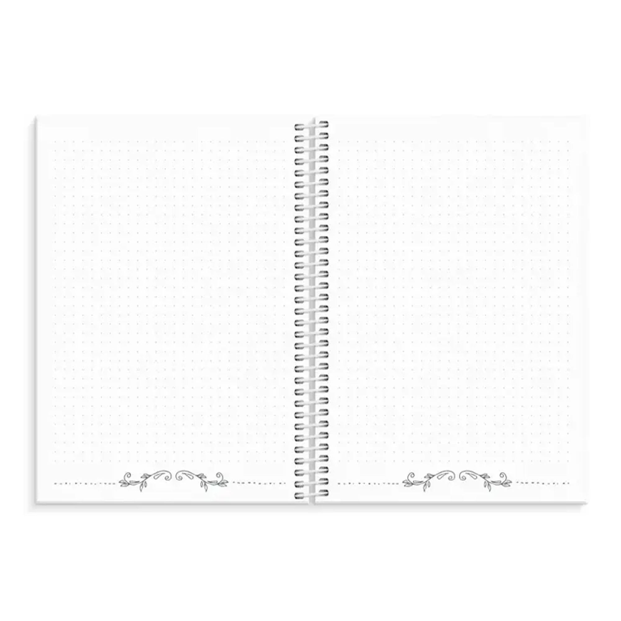 Kalender 2027 Doodle