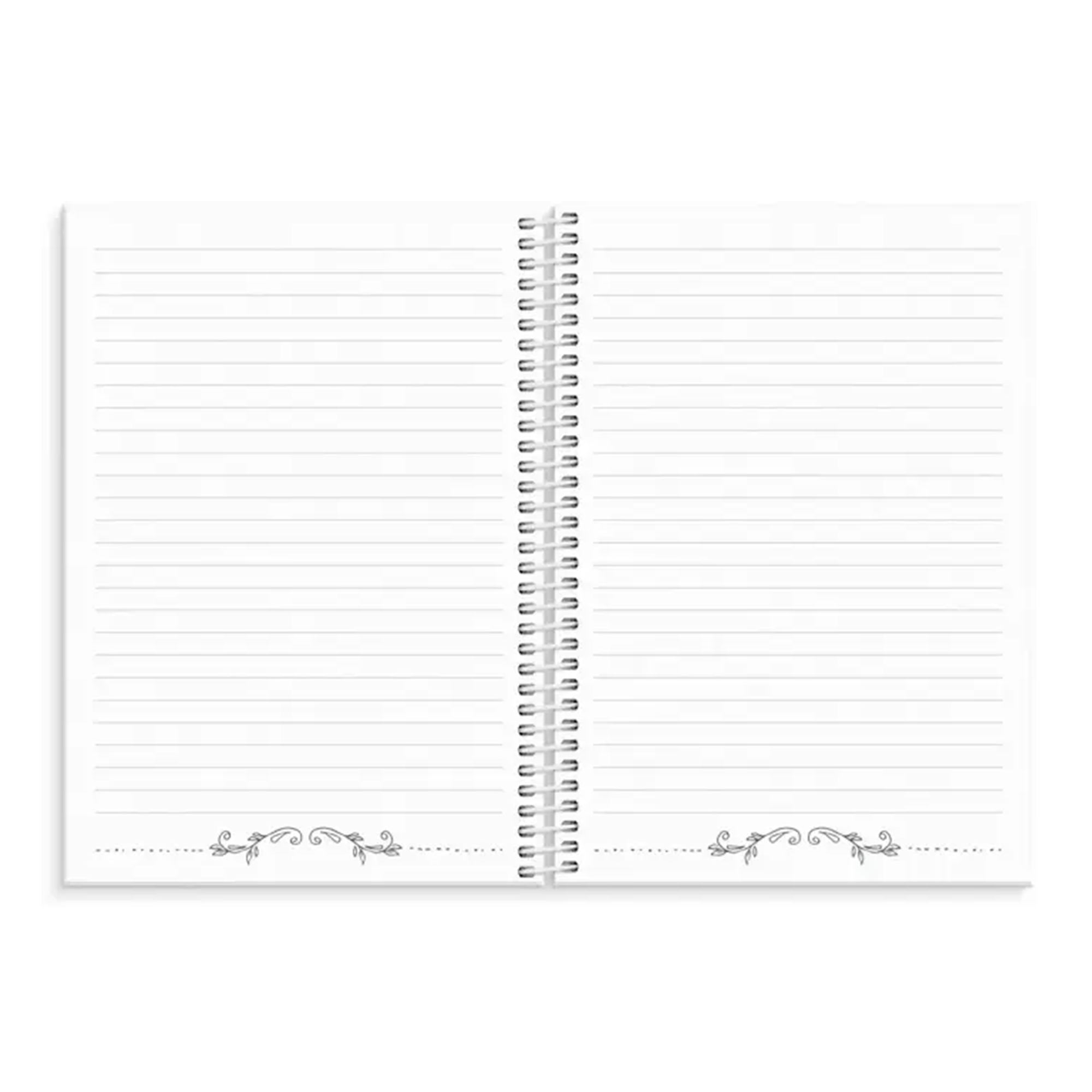 Kalender 2027 Doodle