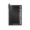 Kalender 2027 Hantverkar´n