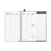 Kalender 2027 Hantverkar´n