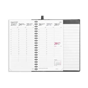 Kalender 2027 Hantverkar´n