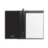 Kalender 2027 Hantverkar´n