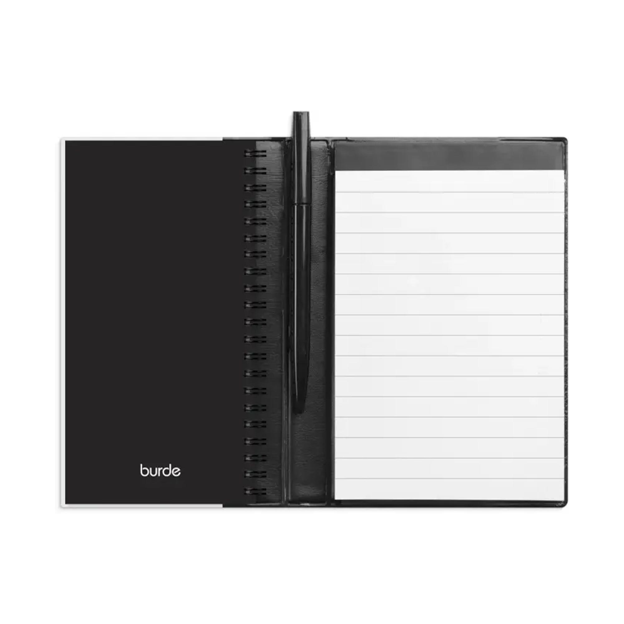 Kalender 2027 Hantverkar´n