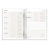 Kalender 2027 Life Organizer To Do