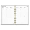 Kalender 2027 Life Planner Do more