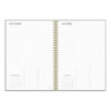 Kalender 2027 Life Planner Do more
