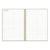 Kalender 2027 Life Planner Do more