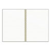 Kalender 2027 Life Planner Do more