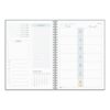 Kalender 2027 Life Planner To Do