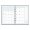 Kalender 2027 Life Planner To Do