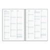 Kalender 2027 Life Planner To Do