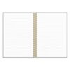 Kalender 2027 Organizer & Notes