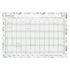 Kalender Årsplanering whiteboard 2027