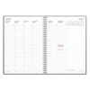 Kalender Business A5 refill 2027