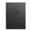 Kalender Business Country 2027
