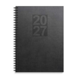 Kalender Business Country 2027