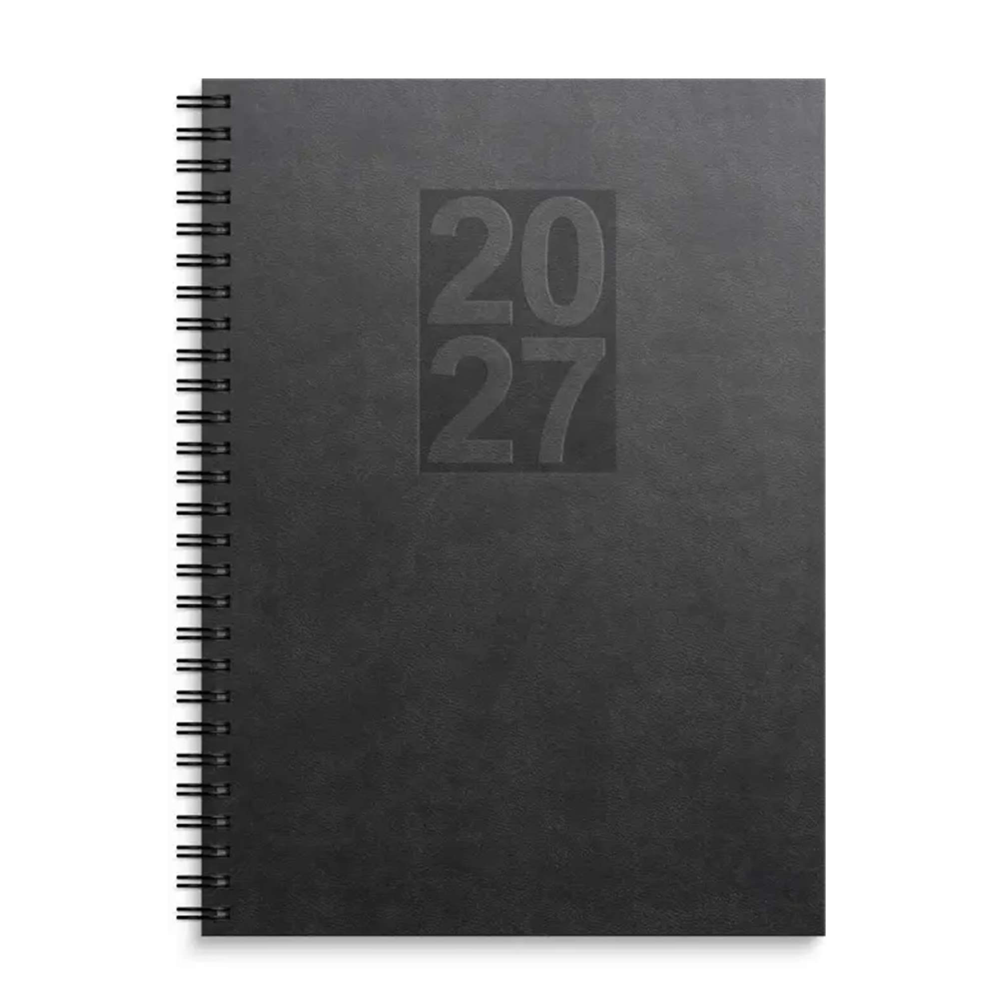 Kalender Business Country 2027 Kalender Business Country 2027