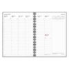 Kalender Business Country 2027