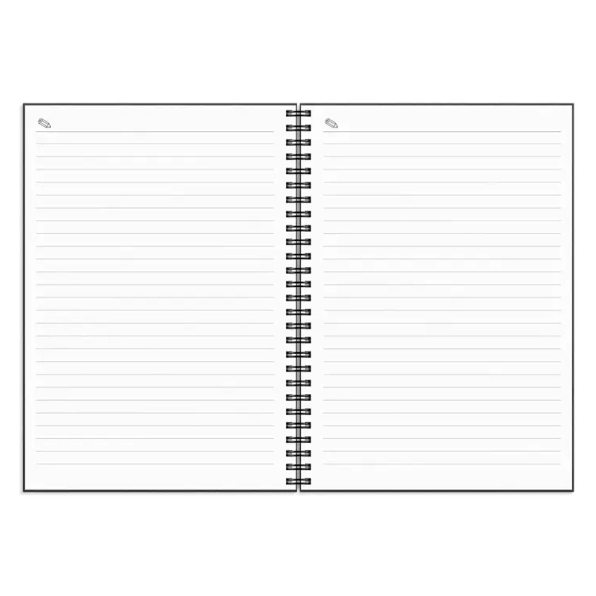 Kalender Business Country 2027