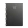 Kalender Business Eco Line 2027
