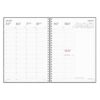 Kalender Business Eco Line 2027