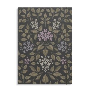 Kalender Business Flora 2027