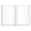 Kalender Business Flora 2027